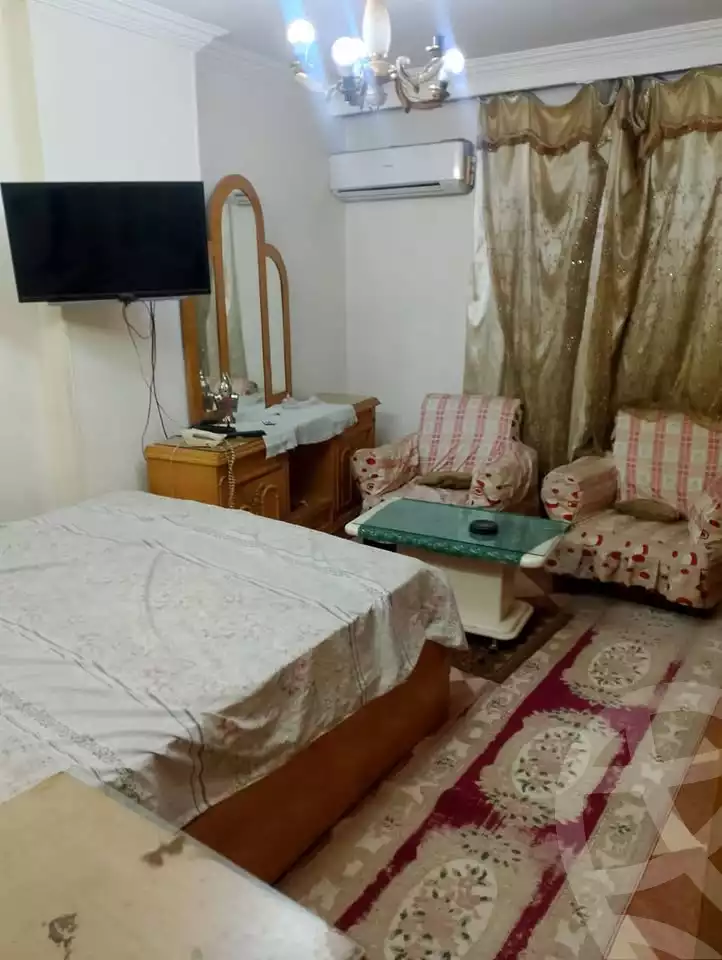 https://aqarmap.com.eg/en/listing/6359631-for-sale-cairo-faisal-el-tawabeq
