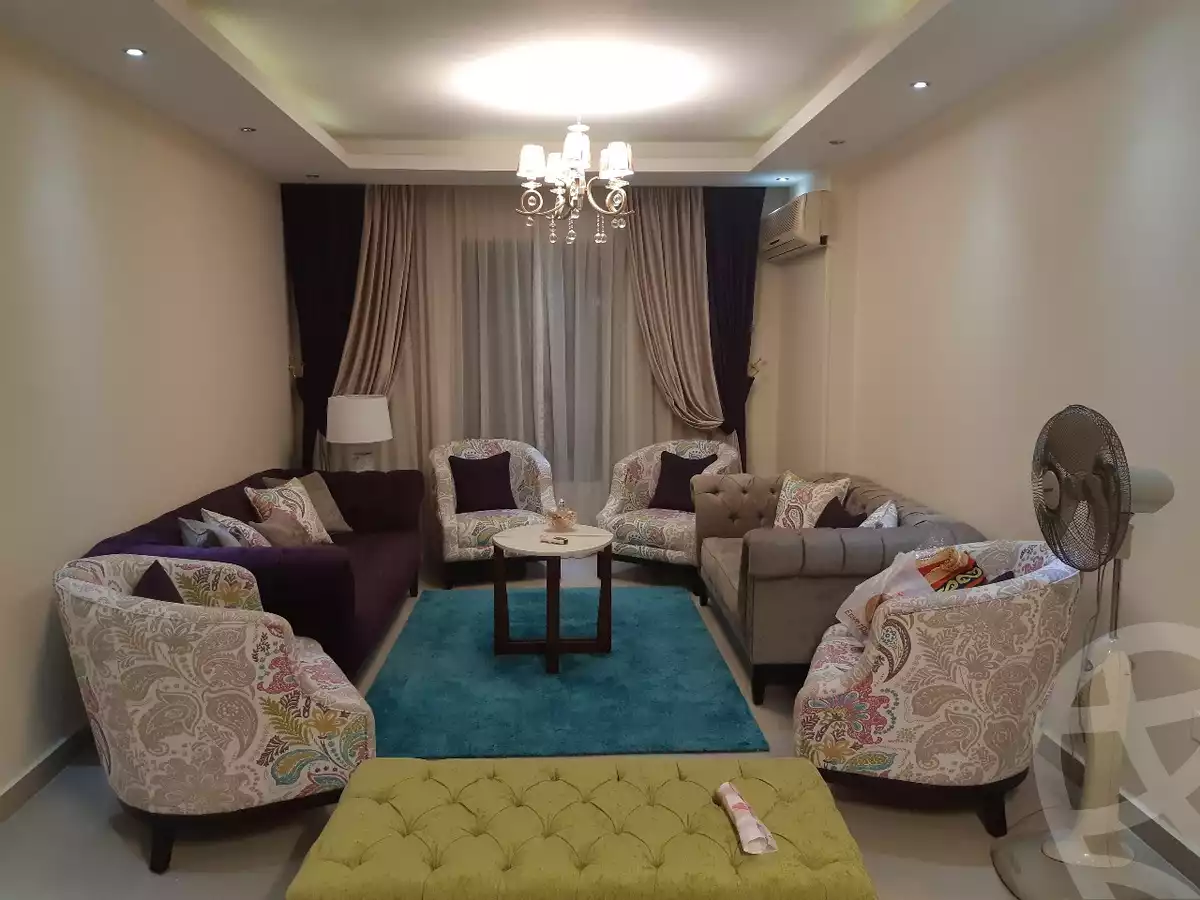 https://aqarmap.com.eg/en/listing/6359633-for-rent-cairo-el-maadi-compounds-ashgar-darna