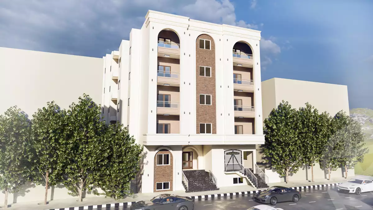 https://aqarmap.com.eg/en/listing/6359664-for-sale-cairo-mokattam-el-hadabah-el-wosta-el-mantaqa-el-olaa-baron-school-street