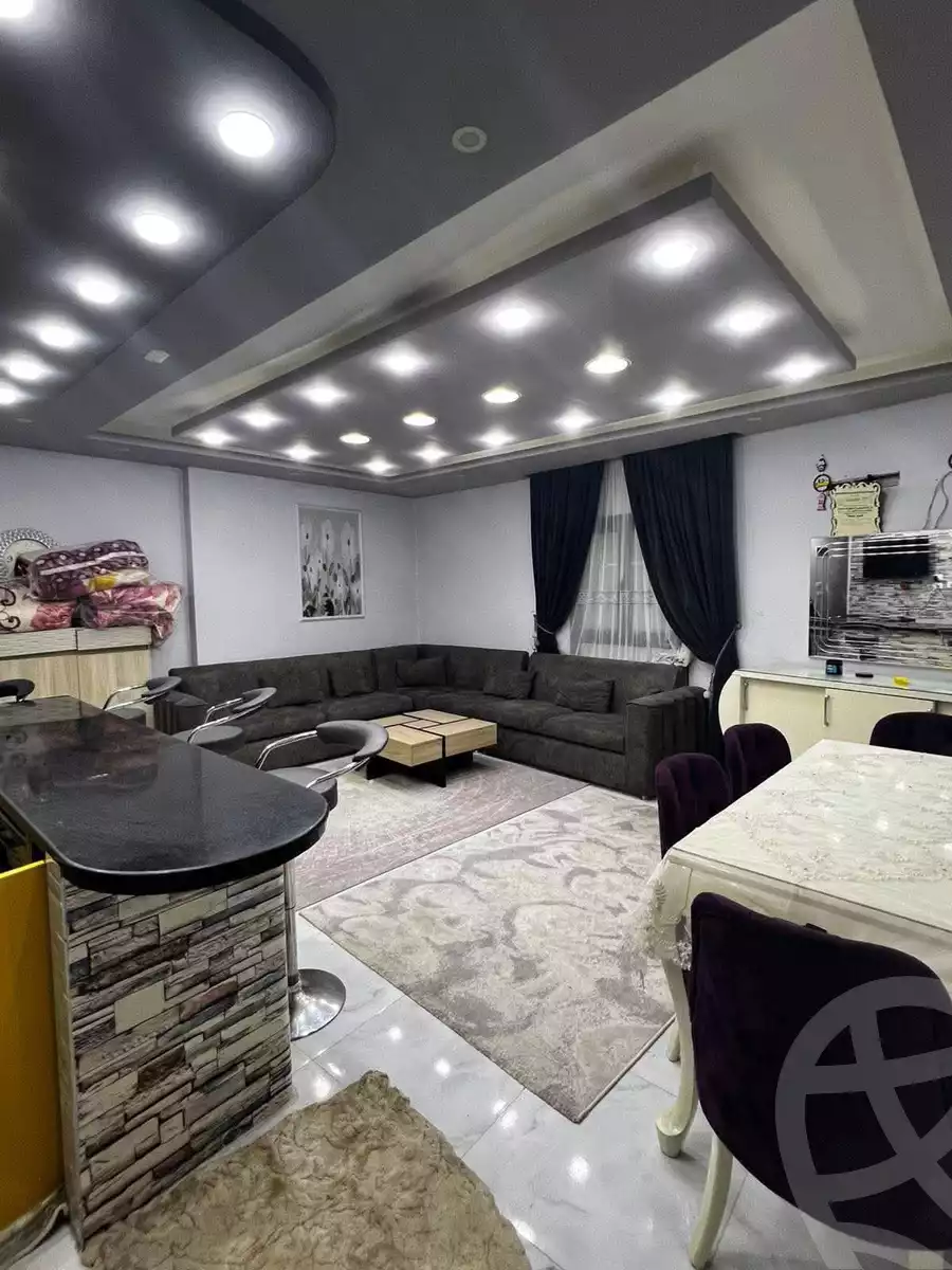https://aqarmap.com.eg/ar/listing/6359678-for-sale-beheira-damanhour-damanhour-city-el-daght-el-aaly-st