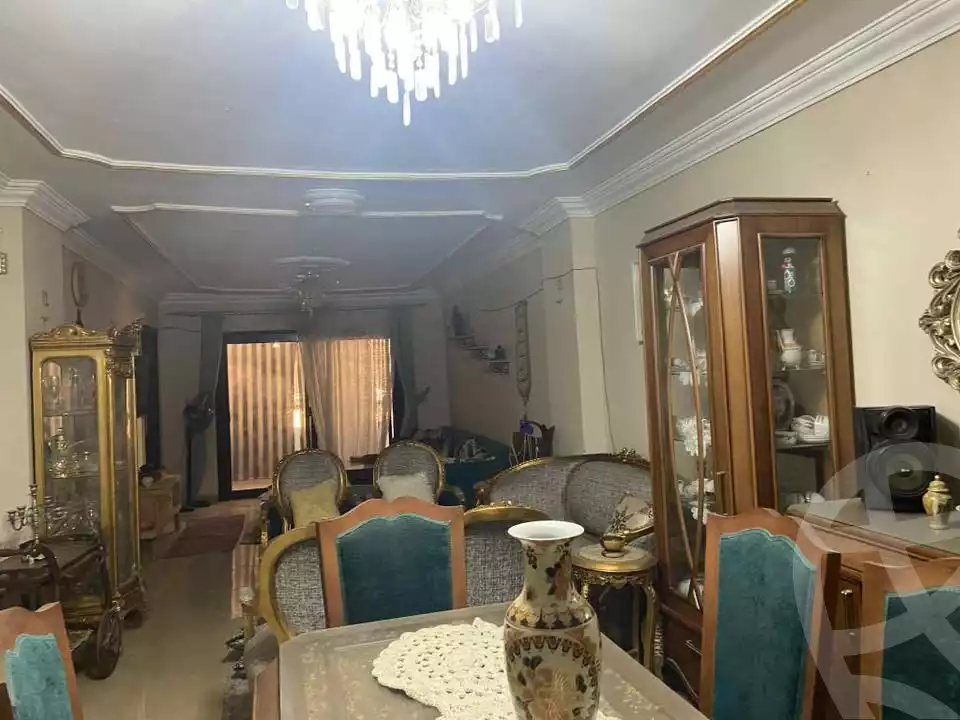 https://aqarmap.com.eg/en/listing/6359689-for-sale-cairo-faisal-shareaa-el-eshren