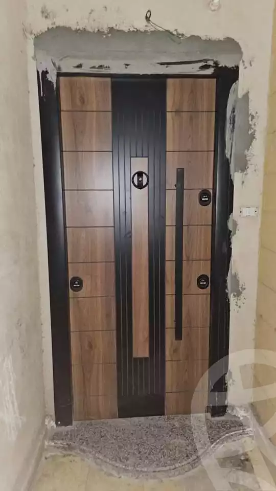https://aqarmap.com.eg/en/listing/6359713-for-sale-cairo-el-haram-el-lebeny-el-magzar-el-aly-st