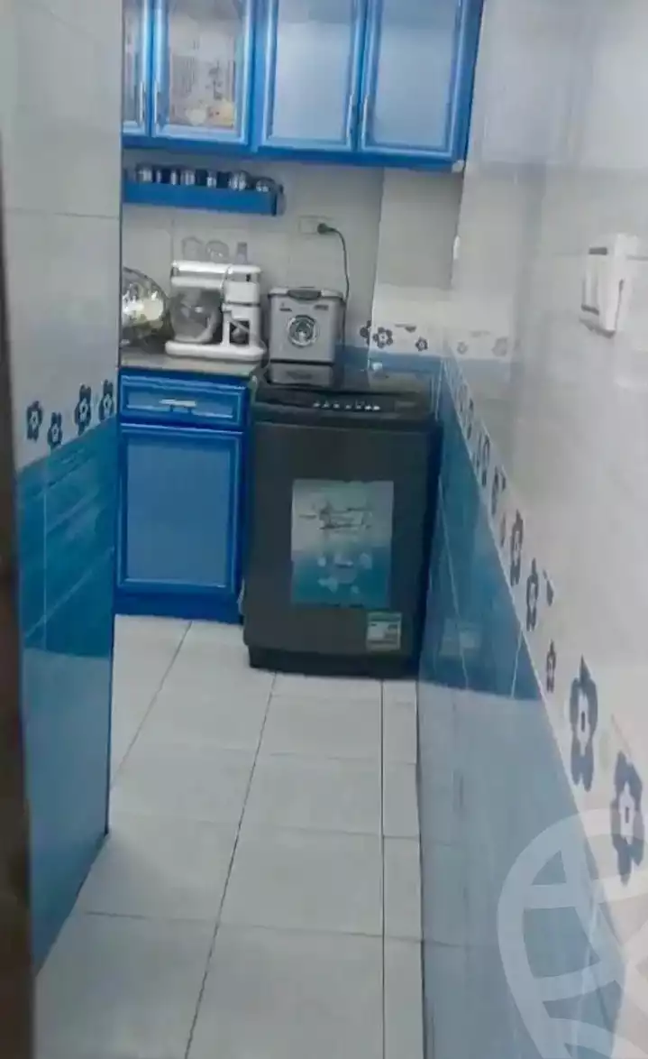 https://aqarmap.com.eg/en/listing/6359745-for-rent-qalyubia-shubra-el-khaima-om-bayoumi