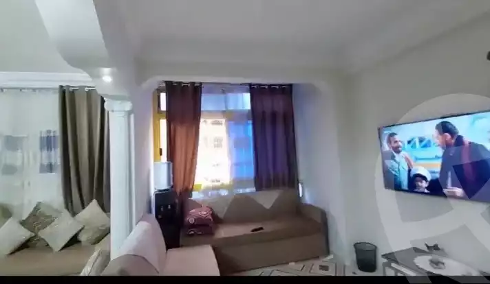 https://aqarmap.com.eg/en/listing/6359745-for-rent-qalyubia-shubra-el-khaima-om-bayoumi