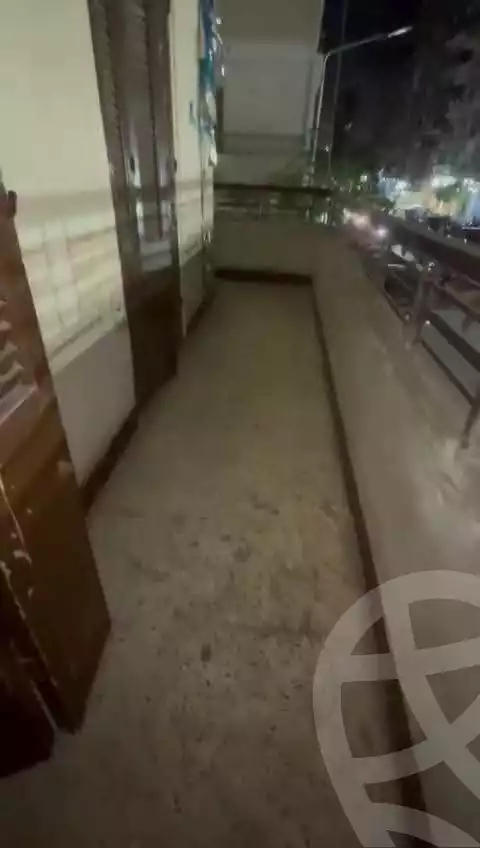 https://aqarmap.com.eg/ar/listing/6359757-for-sale-cairo-el-haram-mishaal