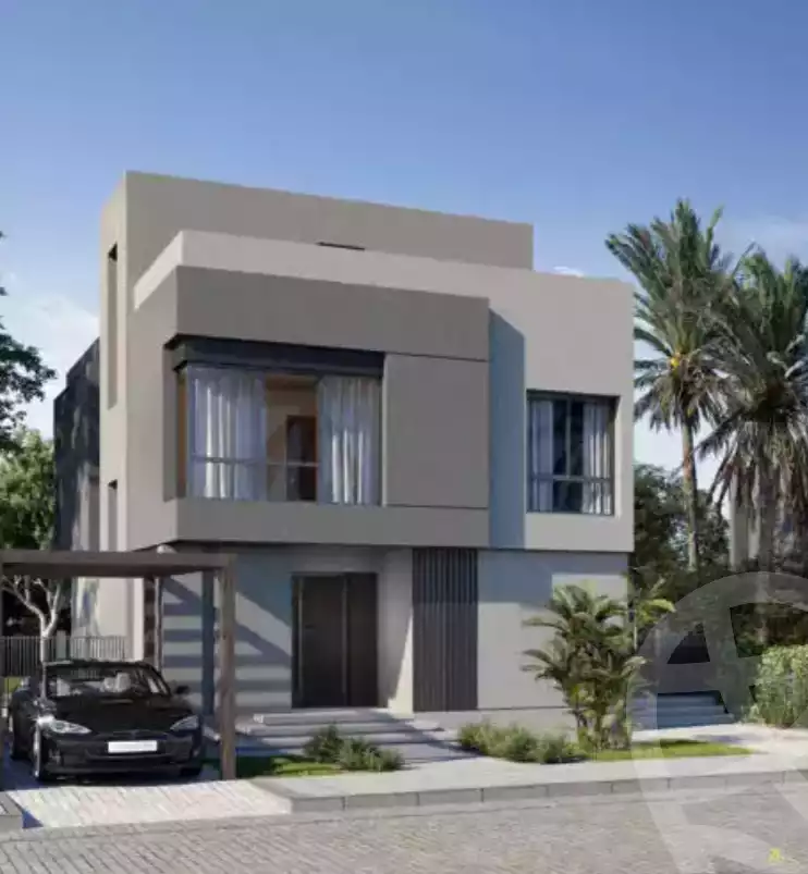 https://aqarmap.com.eg/ar/listing/6359756-for-sale-cairo-new-cairo-lmstqbl-syty-compounds-the-valleys-compound-hassan-allam