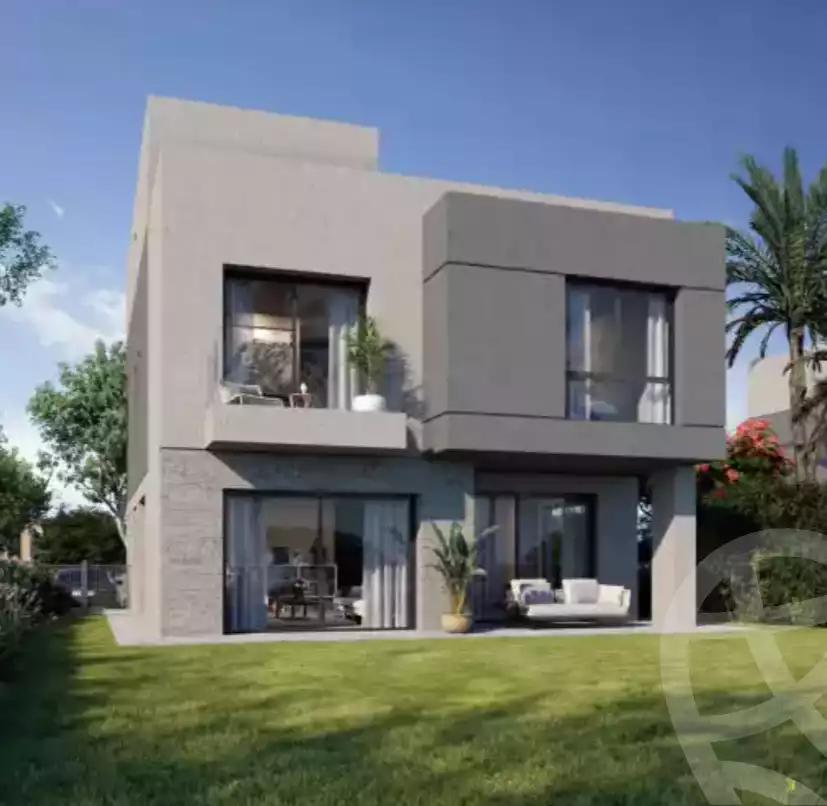 https://aqarmap.com.eg/ar/listing/6359756-for-sale-cairo-new-cairo-lmstqbl-syty-compounds-the-valleys-compound-hassan-allam