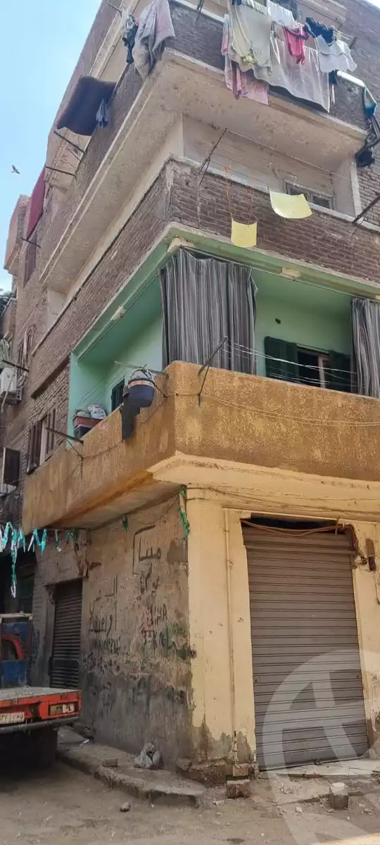 https://aqarmap.com.eg/en/listing/6359760-for-sale-cairo-shoubra-el-sahel-el-malek-el-saleh