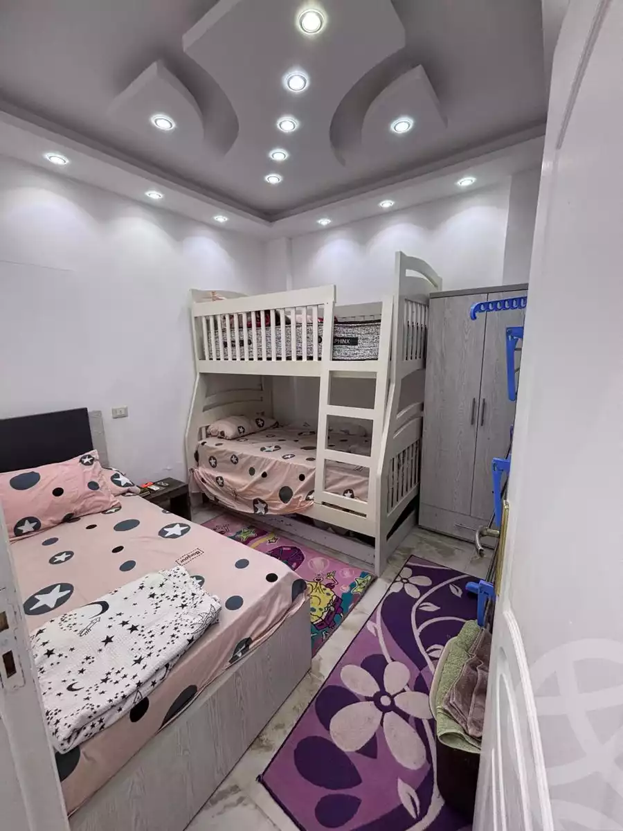 https://aqarmap.com.eg/ar/listing/6359765-for-sale-ain-elsokhna-resorts-coronado-marina-el-sokhna