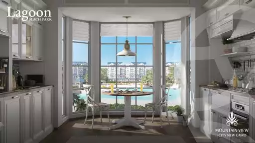 https://aqarmap.com.eg/ar/listing/6359772-for-sale-cairo-6th-of-october-compounds-mountain-view-icity-october-mv-park-mountain-view-icity-october