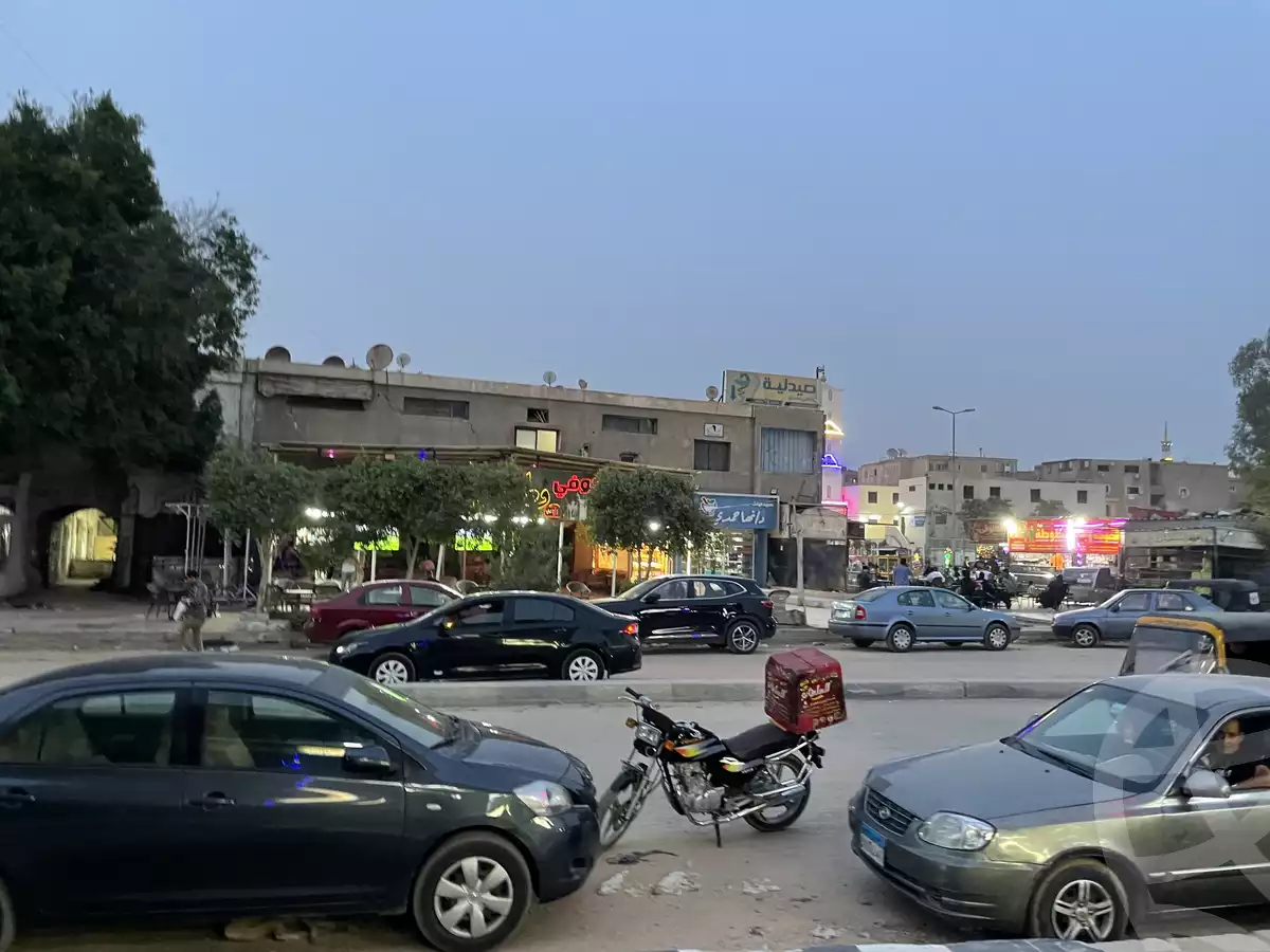 https://aqarmap.com.eg/en/listing/6359762-for-sale-cairo-madinat-el-salam-isbico