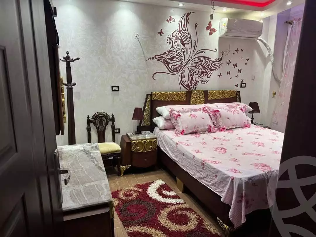 https://aqarmap.com.eg/ar/listing/6359777-for-sale-cairo-ain-shams-ahmed-esmat-st
