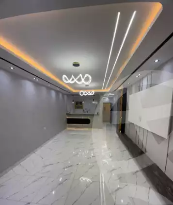 https://aqarmap.com.eg/ar/listing/6359782-for-sale-cairo-hadayek-el-ahram-mntq-z