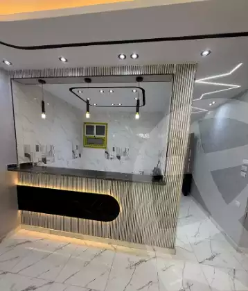 https://aqarmap.com.eg/ar/listing/6359782-for-sale-cairo-hadayek-el-ahram-mntq-z
