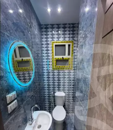 https://aqarmap.com.eg/ar/listing/6359782-for-sale-cairo-hadayek-el-ahram-mntq-z