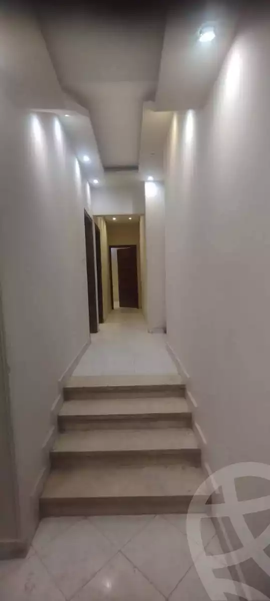 https://aqarmap.com.eg/en/listing/6359811-for-rent-cairo-el-haram-el-talbya-tersa-st
