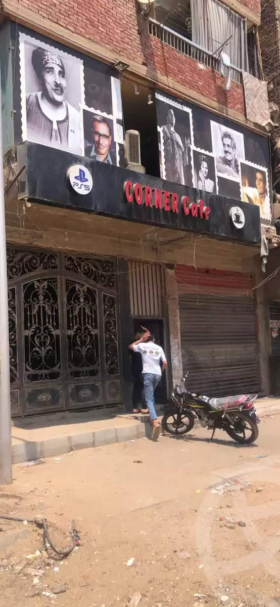 https://aqarmap.com.eg/ar/listing/6359812-for-rent-cairo-el-marg-moasaset-el-zakah-st