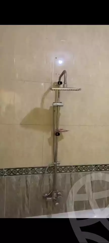 https://aqarmap.com.eg/ar/listing/6359818-for-sale-cairo-faisal-el-talbeya