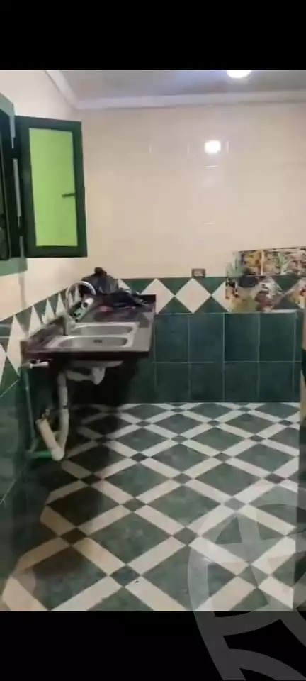 https://aqarmap.com.eg/ar/listing/6359818-for-sale-cairo-faisal-el-talbeya