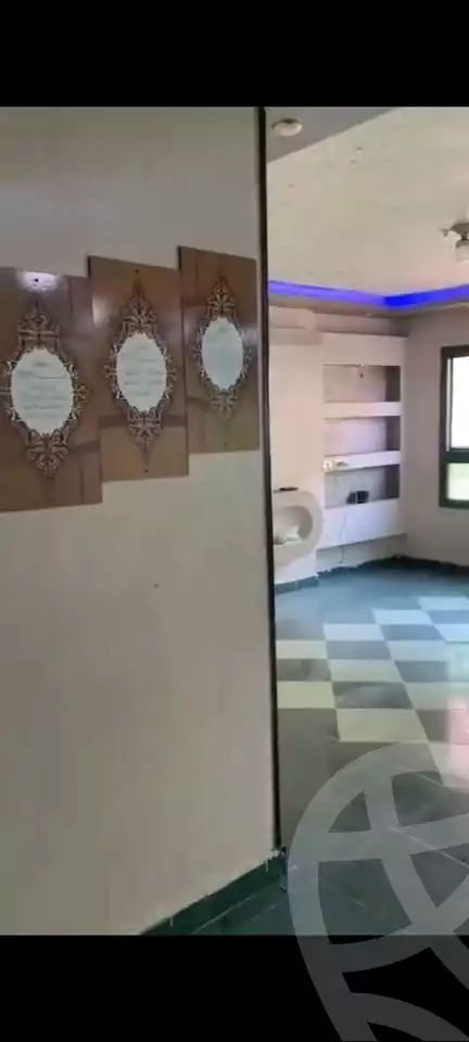 https://aqarmap.com.eg/ar/listing/6359818-for-sale-cairo-faisal-el-talbeya