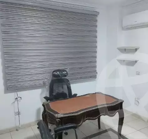 https://aqarmap.com.eg/en/listing/6359821-for-rent-cairo-hadayek-el-ahram