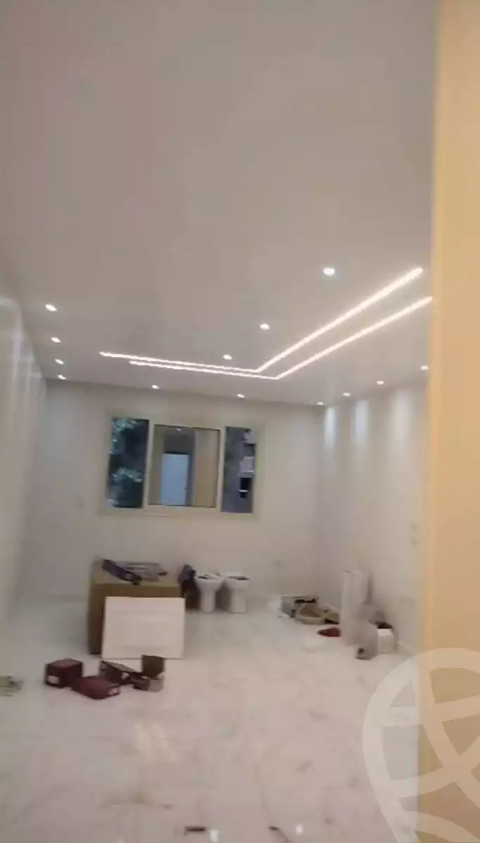 https://aqarmap.com.eg/en/listing/6359827-for-rent-cairo-el-haram-el-talbya-shr-shl-hmz