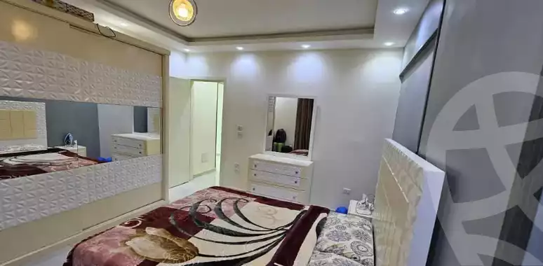 https://aqarmap.com.eg/ar/listing/6359828-for-sale-cairo-hadayek-el-ahram-al-mantaka-s
