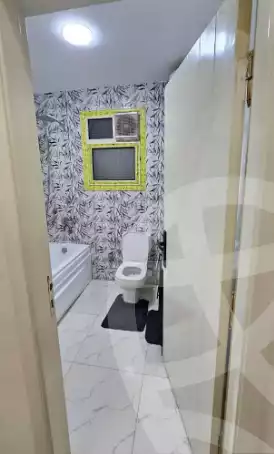 https://aqarmap.com.eg/ar/listing/6359828-for-sale-cairo-hadayek-el-ahram-al-mantaka-s