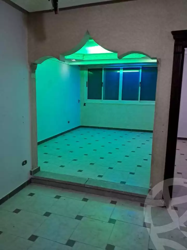 https://aqarmap.com.eg/en/listing/6359846-for-rent-cairo-faisal-kafr-tohormos-el-quds-st
