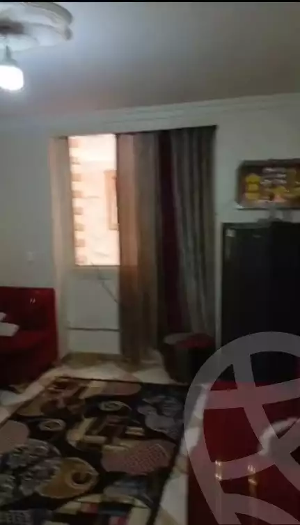 https://aqarmap.com.eg/en/listing/6359855-for-sale-cairo-el-haram-el-lebeny