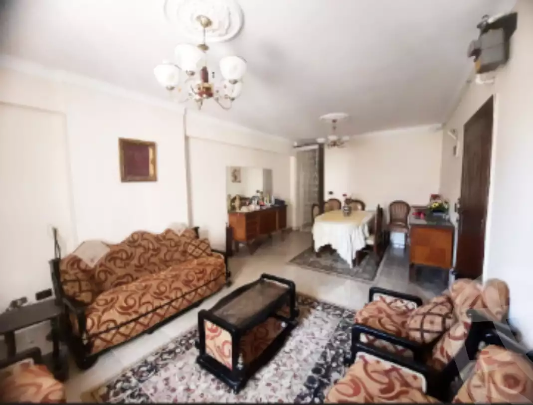 https://aqarmap.com.eg/en/listing/6359873-for-sale-alexandria-fyktwry-el-galaa-st
