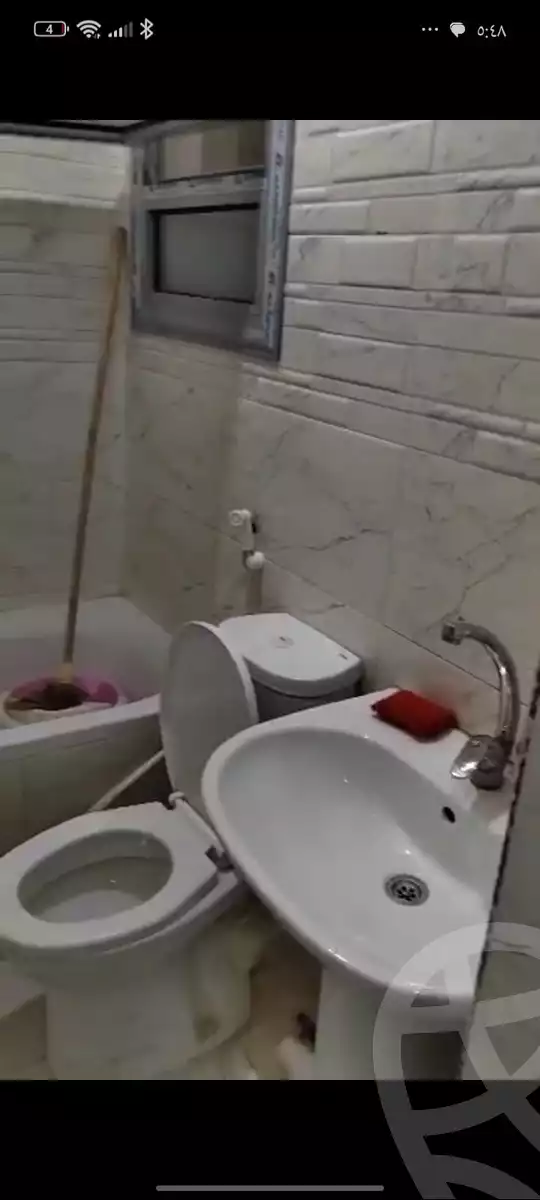 https://aqarmap.com.eg/ar/listing/6359866-for-sale-cairo-el-haram-el-msaha