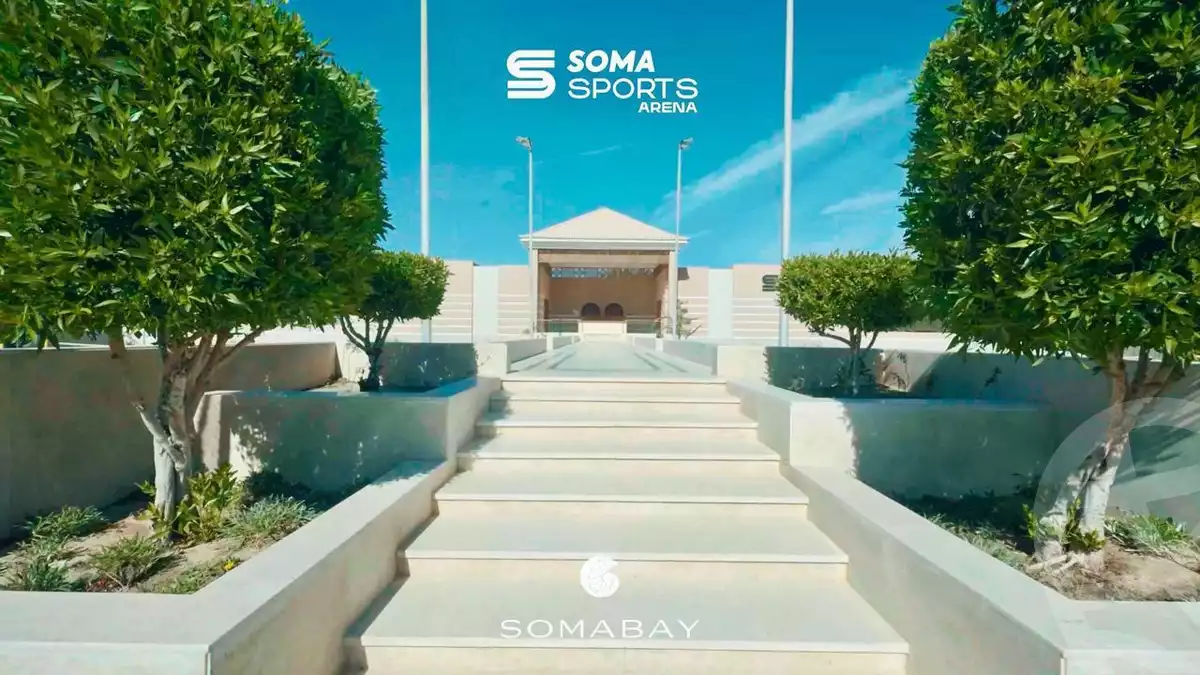https://aqarmap.com.eg/en/listing/6359871-for-sale-red-sea-hurghada-resorts-bay-west-soma-bay