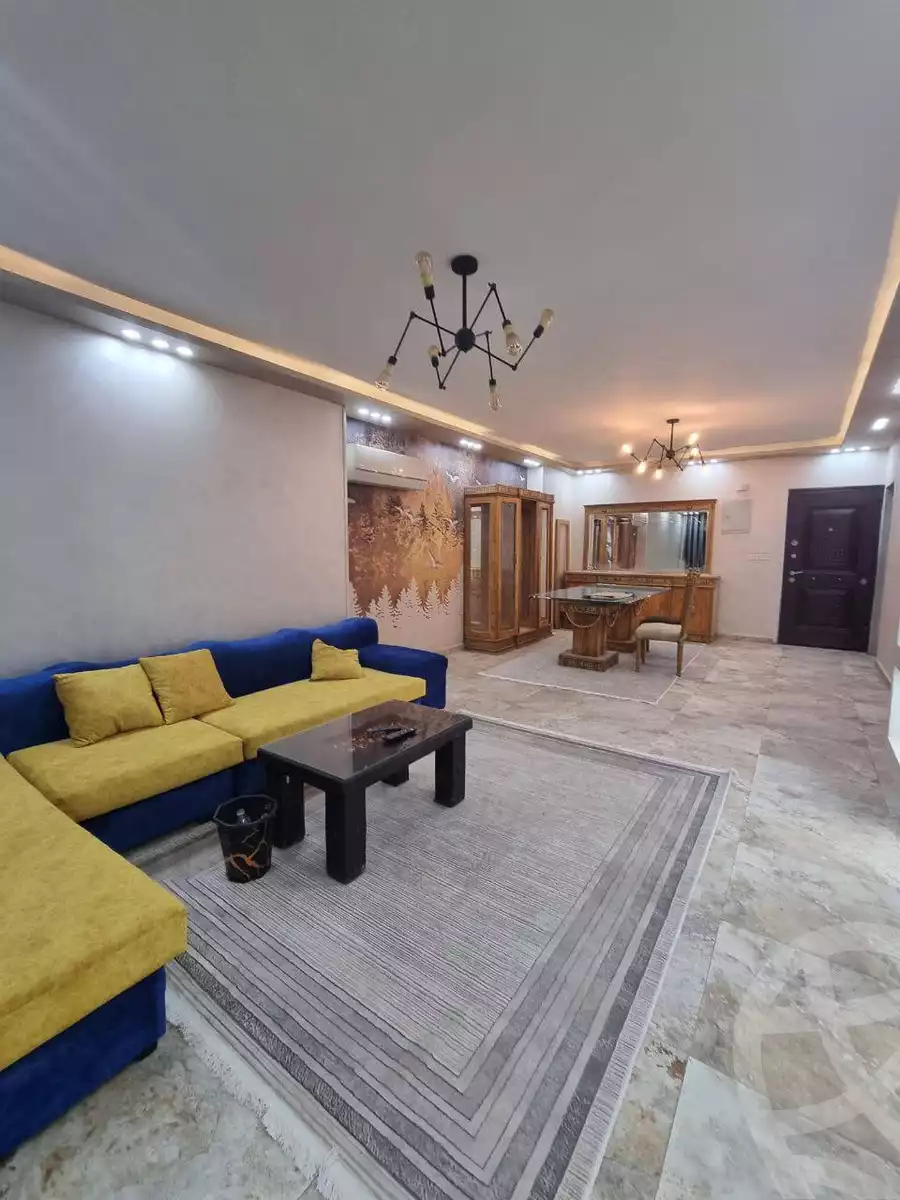 https://aqarmap.com.eg/en/listing/6359880-for-rent-cairo-faisal-el-lebeny
