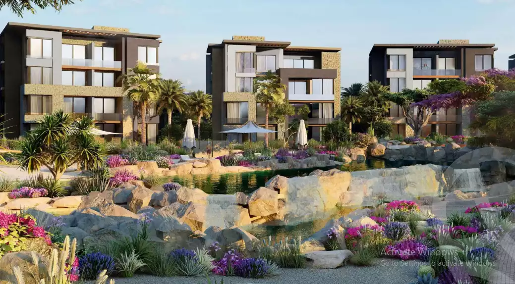 https://aqarmap.com.eg/ar/listing/6359889-for-sale-red-sea-hurghada-resorts-bay-west-soma-bay