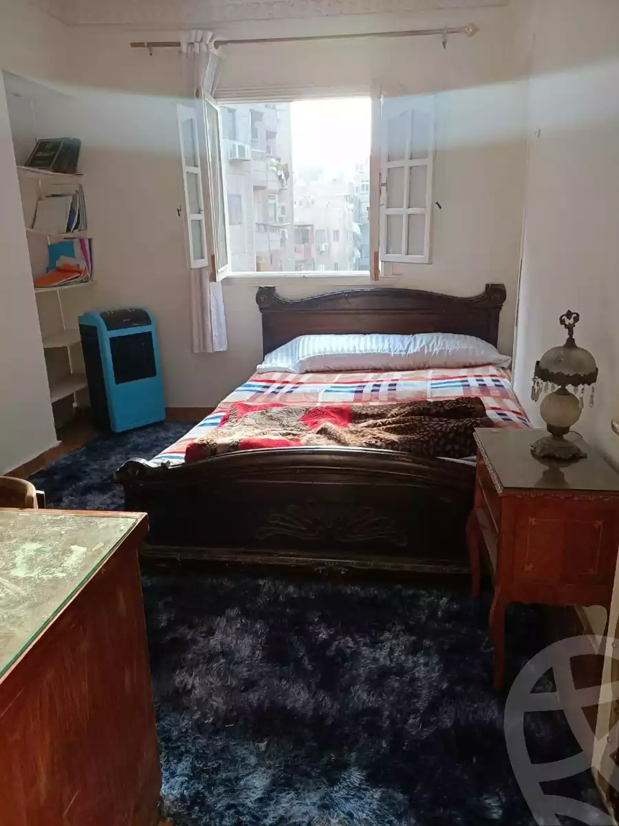 https://aqarmap.com.eg/ar/listing/6359894-for-rent-cairo-faisal-awel-faisal