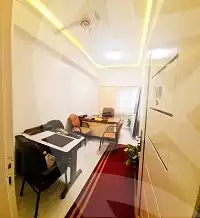 https://aqarmap.com.eg/ar/listing/6359853-for-sale-cairo-el-sheikh-zayed-city-shr-lbstn