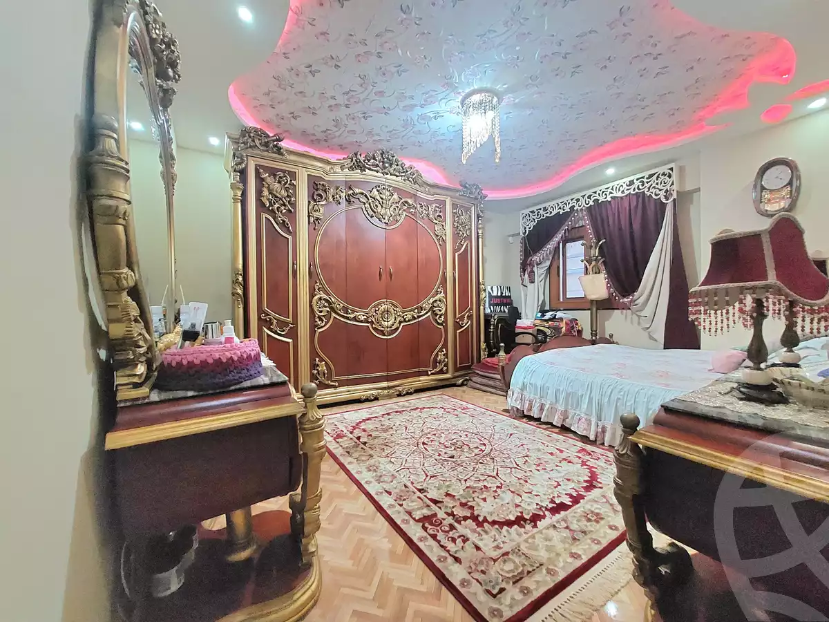https://aqarmap.com.eg/en/listing/6359891-for-sale-alexandria-sporting-luxor-st
