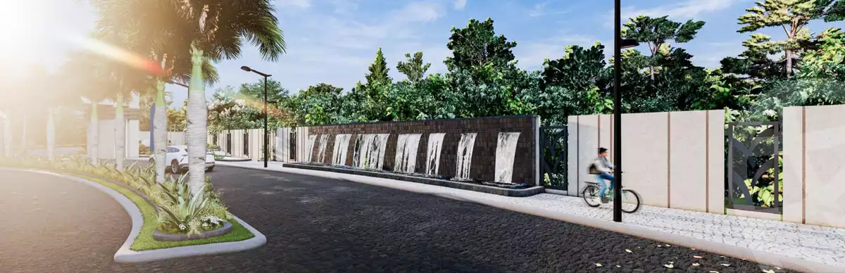 https://aqarmap.com.eg/en/listing/6359906-for-sale-cairo-el-sheikh-zayed-city-lshykh-zyd-ljdyd-advida-adva