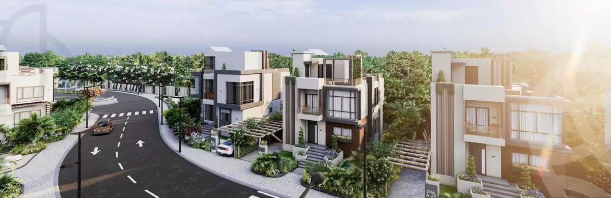 https://aqarmap.com.eg/en/listing/6359906-for-sale-cairo-el-sheikh-zayed-city-lshykh-zyd-ljdyd-advida-adva