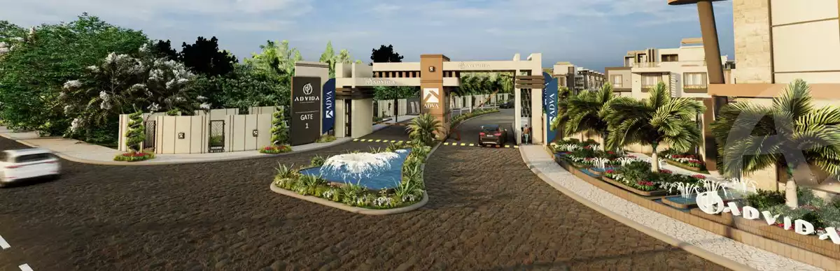 https://aqarmap.com.eg/en/listing/6359906-for-sale-cairo-el-sheikh-zayed-city-lshykh-zyd-ljdyd-advida-adva