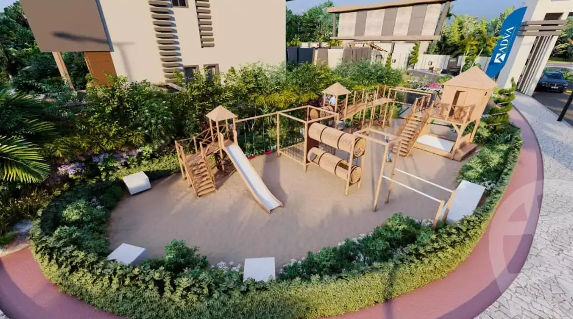 https://aqarmap.com.eg/en/listing/6359906-for-sale-cairo-el-sheikh-zayed-city-lshykh-zyd-ljdyd-advida-adva