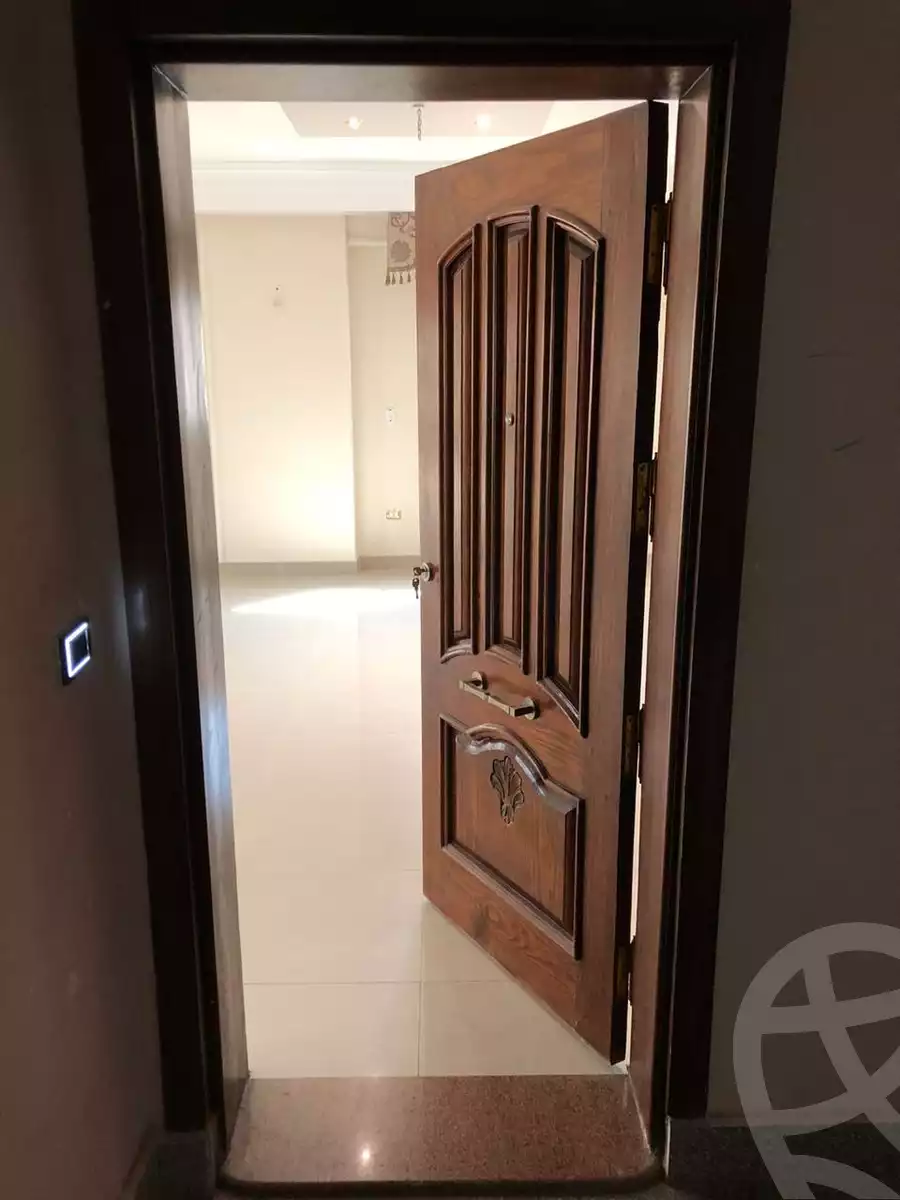 https://aqarmap.com.eg/ar/listing/6359918-for-sale-cairo-new-cairo-el-banafsg-el-banafsag-villas