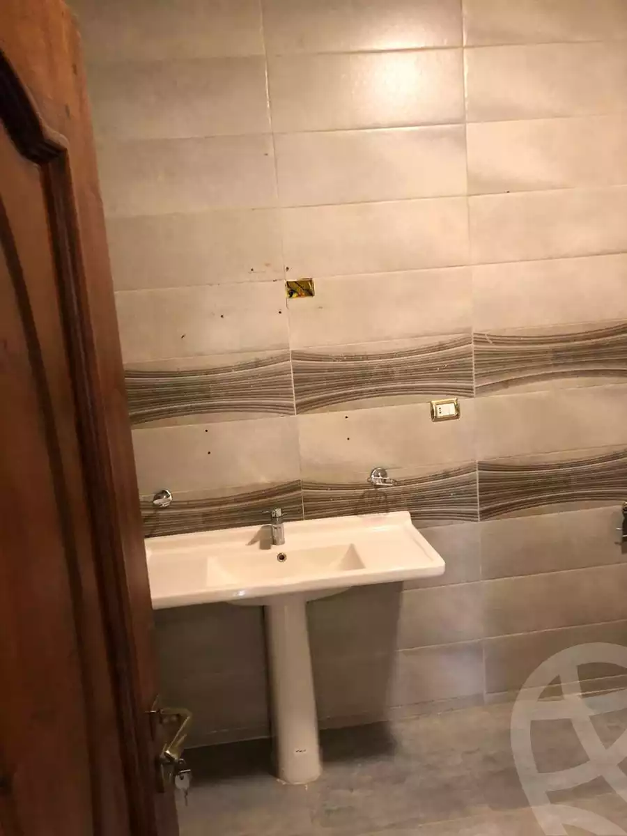 https://aqarmap.com.eg/ar/listing/6359918-for-sale-cairo-new-cairo-el-banafsg-el-banafsag-villas