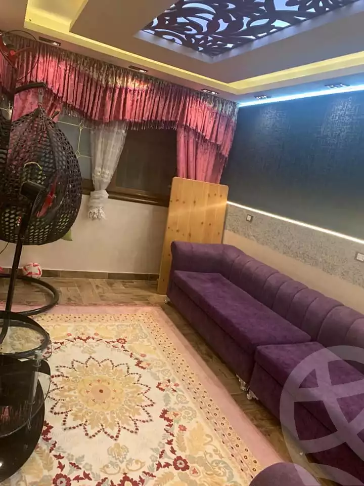 https://aqarmap.com.eg/ar/listing/6359925-for-sale-cairo-el-haram-el-lebeny