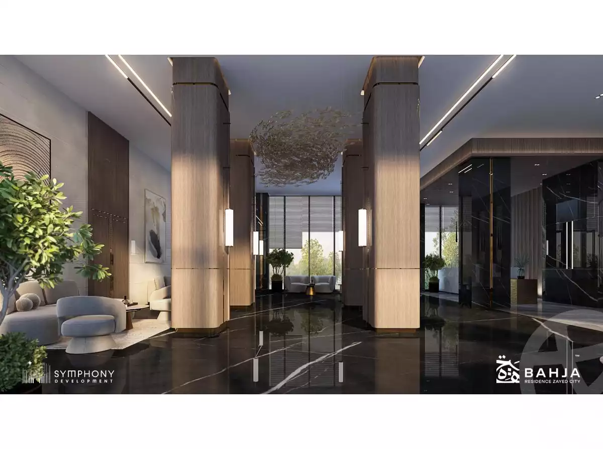 https://aqarmap.com.eg/en/listing/6359937-for-sale-cairo-el-sheikh-zayed-city-compounds-bahja-residence-symphony