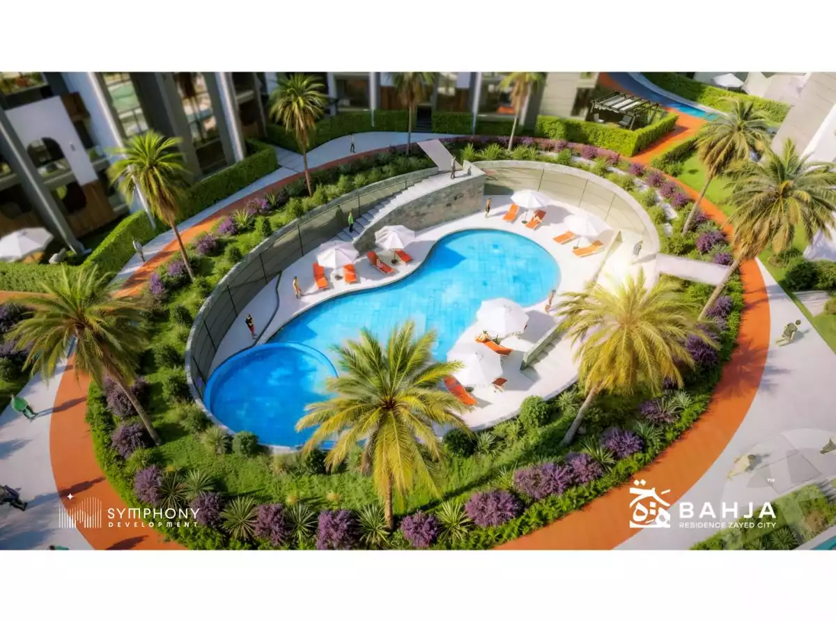 https://aqarmap.com.eg/en/listing/6359937-for-sale-cairo-el-sheikh-zayed-city-compounds-bahja-residence-symphony