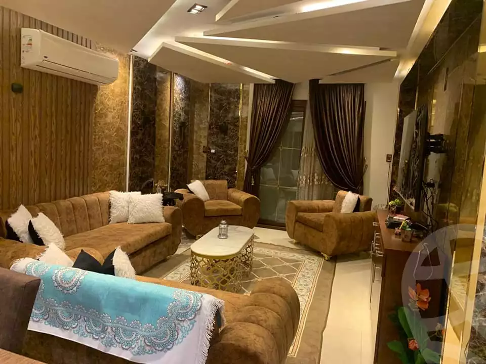https://aqarmap.com.eg/ar/listing/6359929-for-rent-cairo-el-haram-el-lebeny