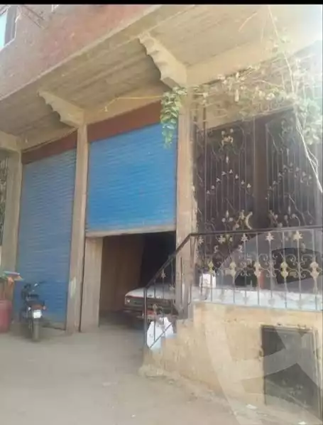 https://aqarmap.com.eg/en/listing/6359953-for-sale-cairo-faisal-el-maryotyah