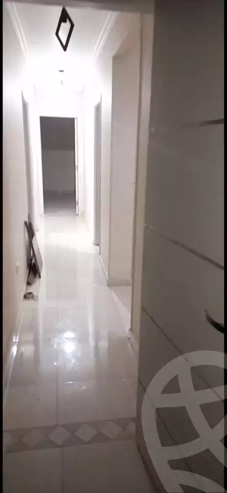 https://aqarmap.com.eg/en/listing/6359959-for-sale-cairo-faisal